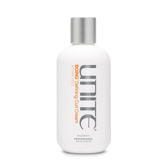 Unite Boing Curl Defining Cream