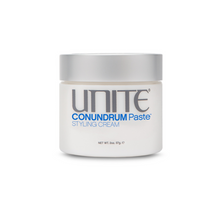  UNITE Conundrum Paste