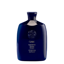  Oribe Supershine Hydrating Shampoo