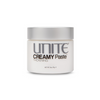 UNITE Creamy Paste