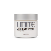  UNITE Creamy Paste