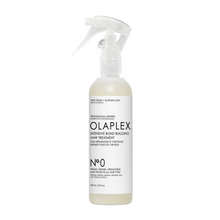  OLAPLEX No0 Intense Treatment