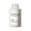 OLAPLEX No3 Hair Perfector