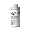 Olaplex No4P Blonde Enhancer Toning Shampoo