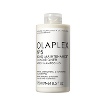  OLAPLEX No5 Bond Maintenance Conditioner