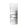 OLAPLEX No6 Bond Smoother