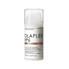  OLAPLEX No6 Bond Smoother