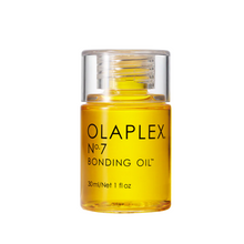  OLAPLEX No7 Bonding Oil