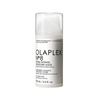 OLAPLEX No8 Bond Intense Moisture Mask