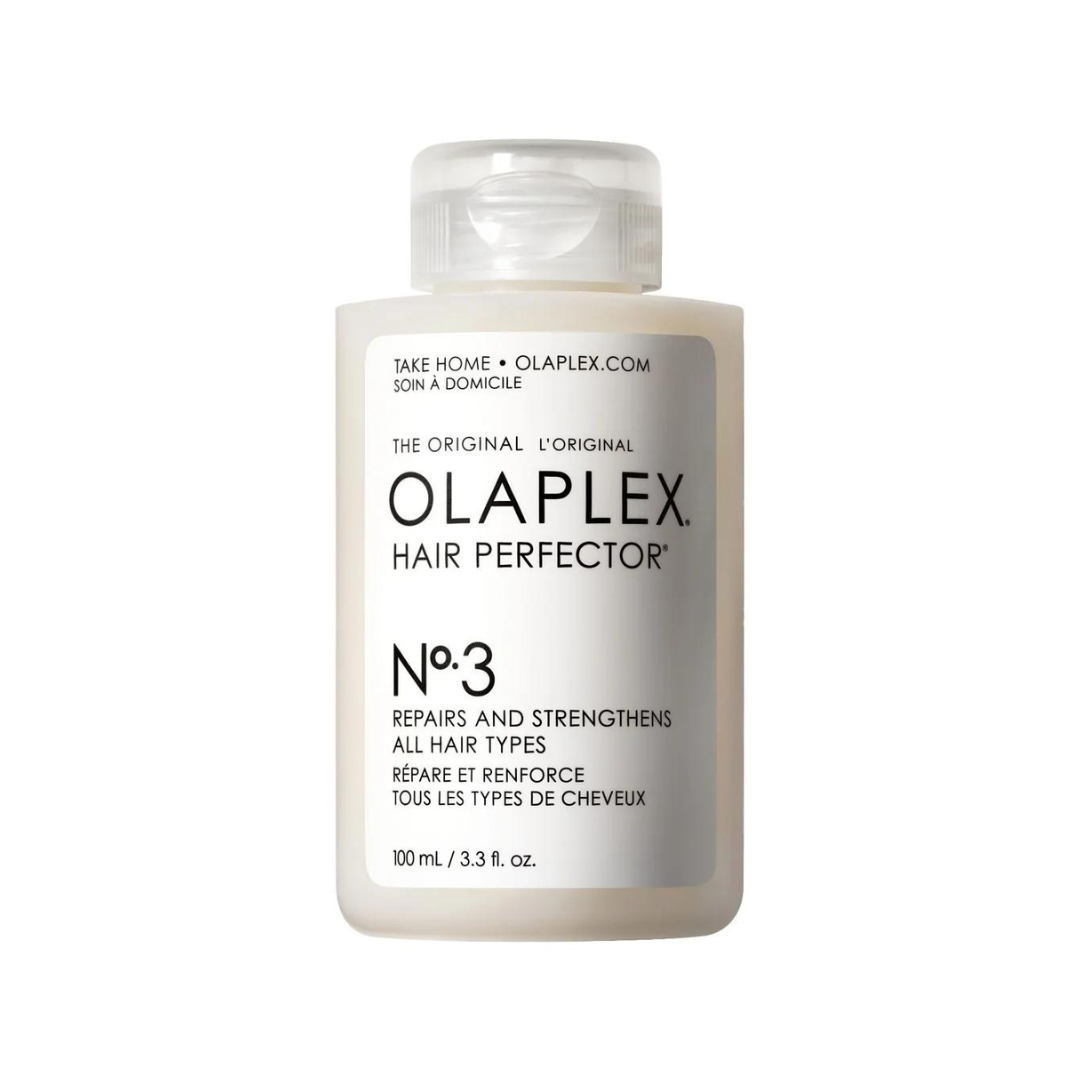  Olaplex Hair Perfector Treatment