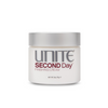 UNITE Second Day Finishing Paste