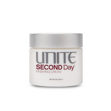  UNITE Second Day Finishing Paste