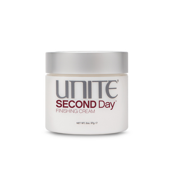 UNITE Second Day Finishing Paste