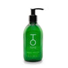 TO112 Hand and Body Wash
