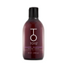 TO112 Shampoo for Fine Hair & Oily Scalp