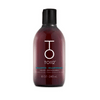 TO112 Shampoo for Normal Hair & Balanced Scalp