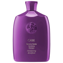  Oribe Serene Scalp Densifying Shampoo