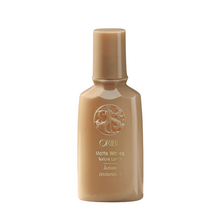  Oribe Matte Wave Texture Lotion