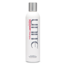  UNITE Weekender Clarifying Shampoo