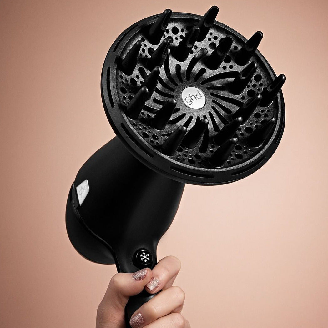 GHD Professional Hairdryer Diffuser