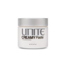  UNITE Creamy Paste