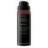Oribe Airbrush Root Touch-Up Spray - Dark Brown