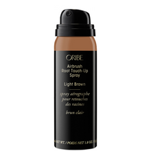  Oribe Airbrush Root Touch-Up Spray - Light Brown