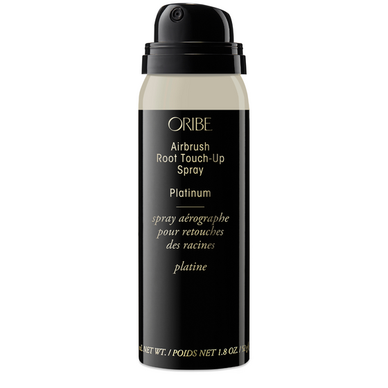 Oribe Airbrush Root Touch-Up Spray - Platinum