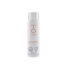  TO112 Travel Size Dry Texture Spray