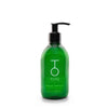 TO112 Hand & Body Lotion