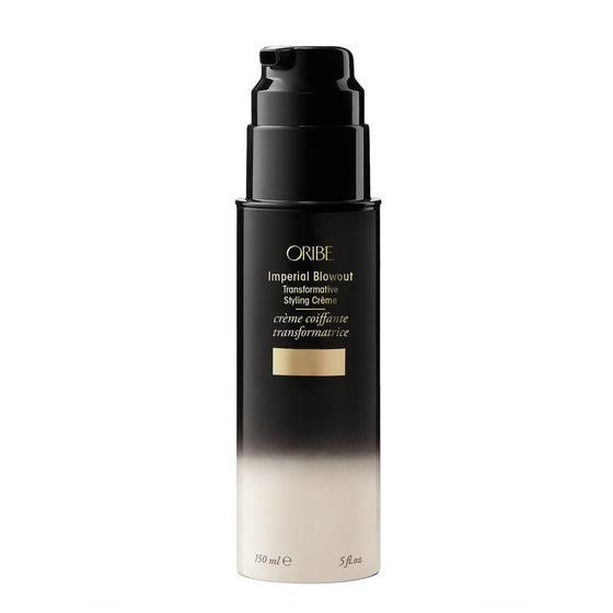 Oribe Imperial Blowout Transformative Styling Creme