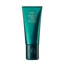  Oribe Styling Butter Curl Enhancing Creme