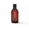 TO112 Shampoo for Damaged Hair