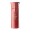 Oribe Bright Blonde Radiance & Repair Treatment